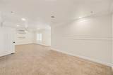 11523 Andy Rosse Lane - Photo 33