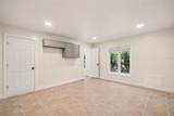 11523 Andy Rosse Lane - Photo 34