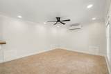 11523 Andy Rosse Lane - Photo 35
