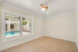 11523 Andy Rosse Lane - Photo 36