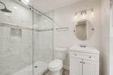 11523 Andy Rosse Lane - Photo 37