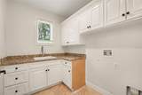 11523 Andy Rosse Lane - Photo 38