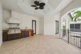 11523 Andy Rosse Lane - Photo 39