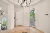11523 Andy Rosse Lane - Photo 4