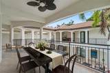 11523 Andy Rosse Lane - Photo 40