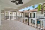 11523 Andy Rosse Lane - Photo 41