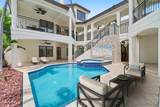 11523 Andy Rosse Lane - Photo 42
