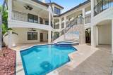 11523 Andy Rosse Lane - Photo 43