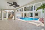 11523 Andy Rosse Lane - Photo 44