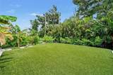 11523 Andy Rosse Lane - Photo 45