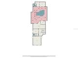11523 Andy Rosse Lane - Photo 46