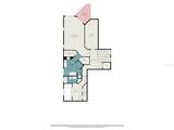 11523 Andy Rosse Lane - Photo 48