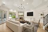 11523 Andy Rosse Lane - Photo 7