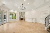 11523 Andy Rosse Lane - Photo 8