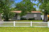 2430 Ramona Circle - Photo 1