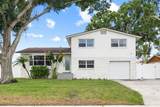 10716 Donbrese Avenue - Photo 2