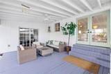 10716 Donbrese Avenue - Photo 24