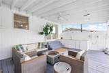 10716 Donbrese Avenue - Photo 26