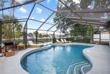 10716 Donbrese Avenue - Photo 28