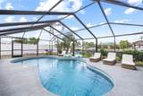 10716 Donbrese Avenue - Photo 29