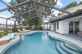 10716 Donbrese Avenue - Photo 30