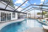10716 Donbrese Avenue - Photo 31