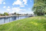 10716 Donbrese Avenue - Photo 32