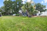 10716 Donbrese Avenue - Photo 33