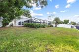 10716 Donbrese Avenue - Photo 34