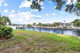 10716 Donbrese Avenue - Photo 35