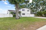 10716 Donbrese Avenue - Photo 36