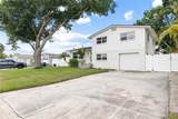 10716 Donbrese Avenue - Photo 37