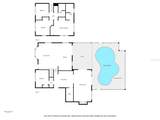 10716 Donbrese Avenue - Photo 38
