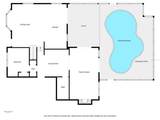 10716 Donbrese Avenue - Photo 39