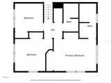 10716 Donbrese Avenue - Photo 40