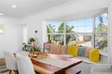 10716 Donbrese Avenue - Photo 8