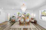 10716 Donbrese Avenue - Photo 9