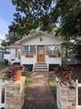 6100 Florida Avenue - Photo 1