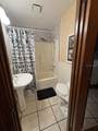 6100 Florida Avenue - Photo 13