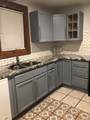 6100 Florida Avenue - Photo 14