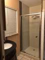 6100 Florida Avenue - Photo 15