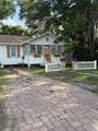 6100 Florida Avenue - Photo 2