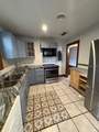 6100 Florida Avenue - Photo 7