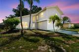 4163 Mallard Drive - Photo 1