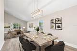 4163 Mallard Drive - Photo 11