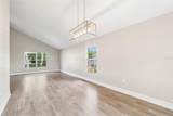 4163 Mallard Drive - Photo 12