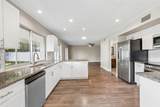 4163 Mallard Drive - Photo 13