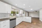 4163 Mallard Drive - Photo 14