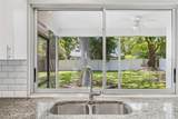 4163 Mallard Drive - Photo 15