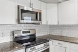 4163 Mallard Drive - Photo 16